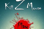 Kill Z Mouse (iPhone/iPod)
