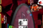Live Poker by DoingPoker (iPhone/iPod)