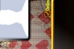 Live Poker by DoingPoker (iPhone/iPod)