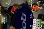 Live Poker by DoingPoker (iPhone/iPod)