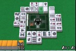 MahJong Nagomi (iPhone/iPod)
