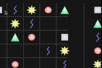 Multi-Signs (iPhone/iPod)