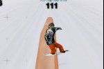 MyTP Snowboarding (iPhone/iPod)