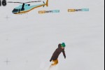 MyTP Snowboarding (iPhone/iPod)