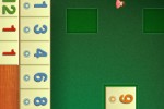 OkeyOnline (iPhone/iPod)