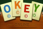 OkeyOnline (iPhone/iPod)