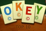 OkeyOnline (iPhone/iPod)