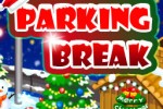 ParkingBreakChristmas (iPhone/iPod)