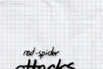 Red Spiders (iPhone/iPod)