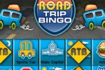 RoadTripBingo (iPhone/iPod)