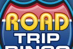 RoadTripBingo (iPhone/iPod)