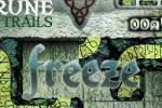 Rune Trails (iPhone/iPod)