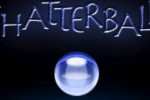 ShatterBall (iPhone/iPod)