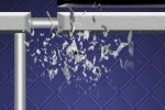 ShatterBall (iPhone/iPod)