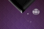 ShatterBall (iPhone/iPod)
