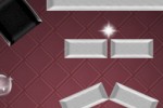 ShatterBall (iPhone/iPod)