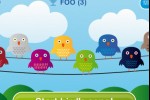 Singing.Birds (iPhone/iPod)