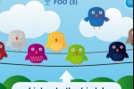 Singing.Birds (iPhone/iPod)