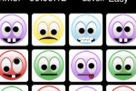 Smiley Memory FREE (iPhone/iPod)