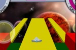 Space Roads (iPhone/iPod)