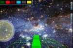 Space Roads (iPhone/iPod)