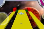 Space Roads (iPhone/iPod)