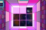 Spaceball: Revolution (iPhone/iPod)