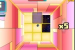 Spaceball: Revolution (iPhone/iPod)