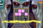 Spaceball: Revolution (iPhone/iPod)