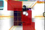 Spaceball: Revolution (iPhone/iPod)