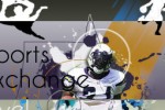 Sports Exchange Live! (iPhone/iPod)