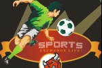 Sports Exchange Live! (iPhone/iPod)