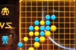 Star Gobang (iPhone/iPod)