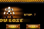 Star Gobang (iPhone/iPod)