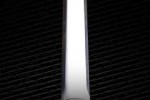 SwordMaster (iPhone/iPod)