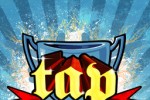 Tap Champion 2 (iPhone/iPod)