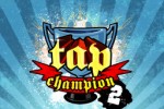 Tap Champion 2 (iPhone/iPod)