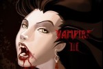 Vampire III by PlayMesh (iPhone/iPod)