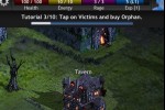 Vampire III by PlayMesh (iPhone/iPod)