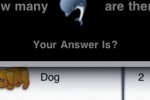 VoxAnimalia (iPhone/iPod)
