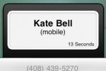 What The Number? (iPhone/iPod)