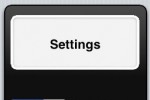 What The Number? (iPhone/iPod)