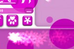 BFF Test - Best Friends Forever Test (iPhone/iPod)
