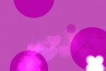 BFF Test - Best Friends Forever Test (iPhone/iPod)