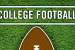 Sports Trivia Fanatic - College Football (iPhone/iPod)