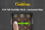 Ahab's Clock (iPhone/iPod)