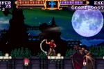 Castlevania: The Adventure ReBirth (Wii)