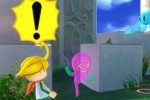 The Magic Obelisk (Wii)