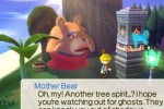 The Magic Obelisk (Wii)