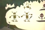 The Magic Obelisk (Wii)